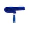 Unger Unger Microfiber Ceiling Fan Duster 1 pk 989660 - alternate 1